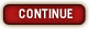 CONTINUE