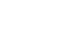 Pappas Bar-B-Q