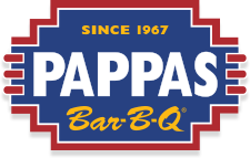 Pappas Brands - Turkey Burger - Order Online