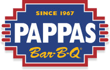 Pappas Burger