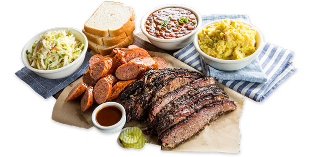 Featured image of post Easiest Way to Make Pappas Bbq Catering Menu