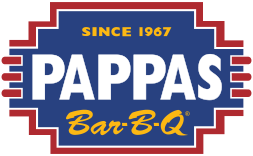 Pappas Bar-B-Q - Home