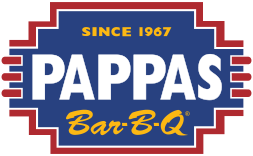 Pappas Burger